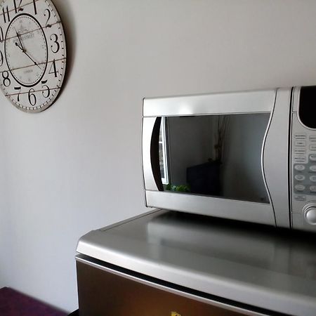 Apartment Garson Zagreb Dış mekan fotoğraf