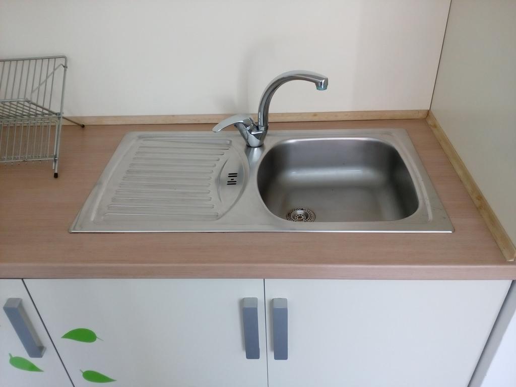 Apartment Garson Zagreb Dış mekan fotoğraf