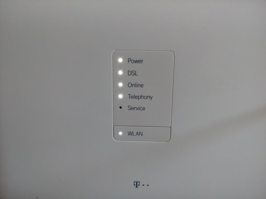 Apartment Garson Zagreb Dış mekan fotoğraf